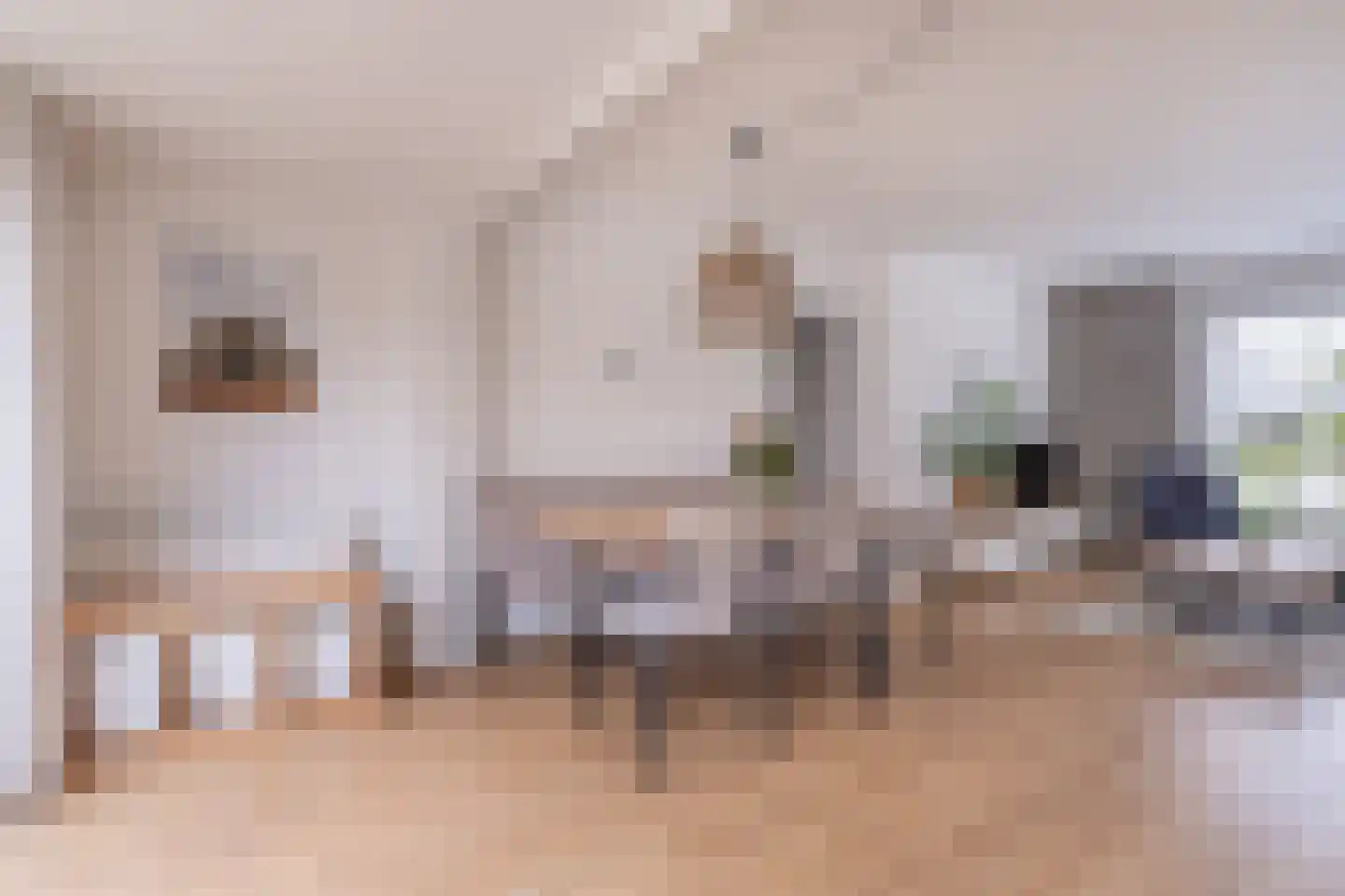 Kuipersweg 46 A Buitenpost thumbnail 20