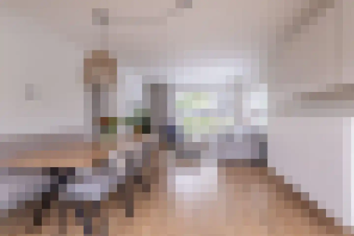 Kuipersweg 46 A Buitenpost thumbnail 21
