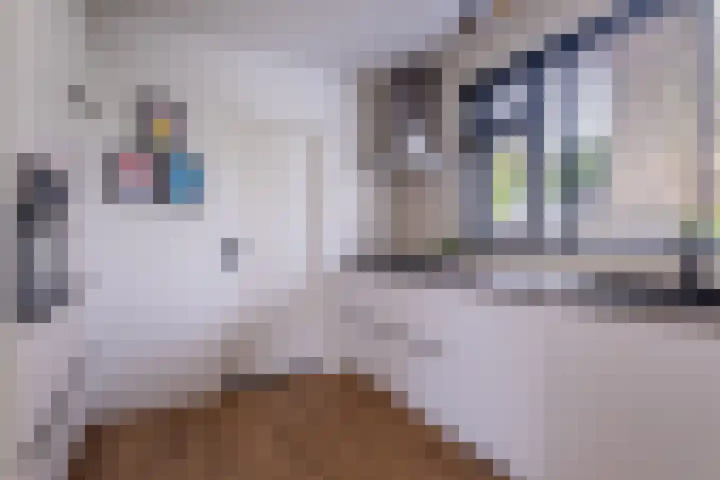 Kuipersweg 46 A Buitenpost thumbnail 23
