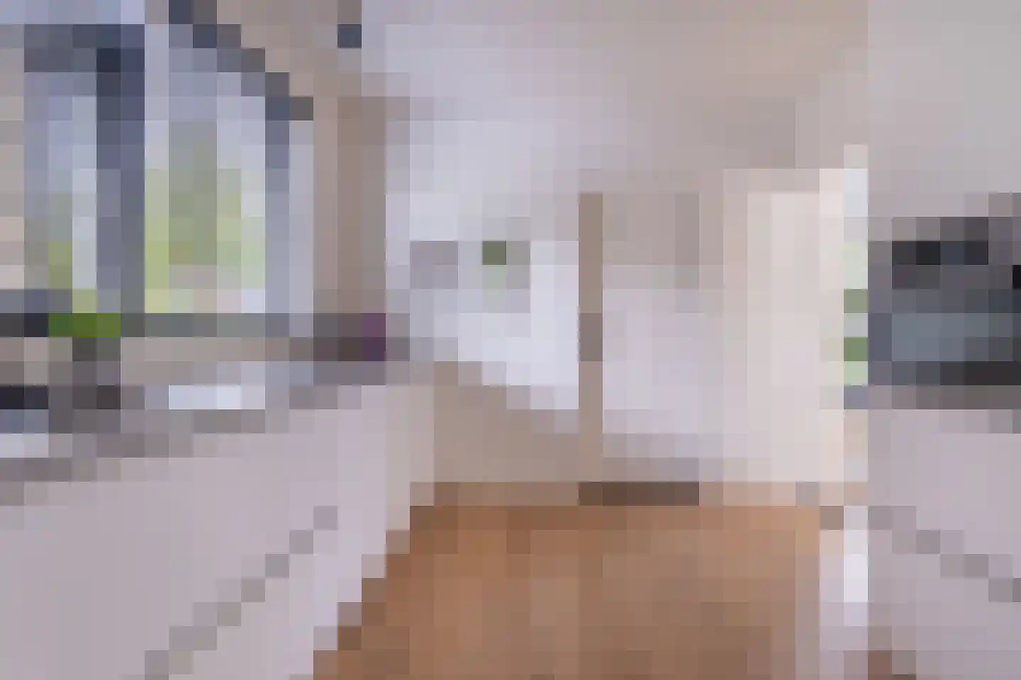 Kuipersweg 46 A Buitenpost thumbnail 24