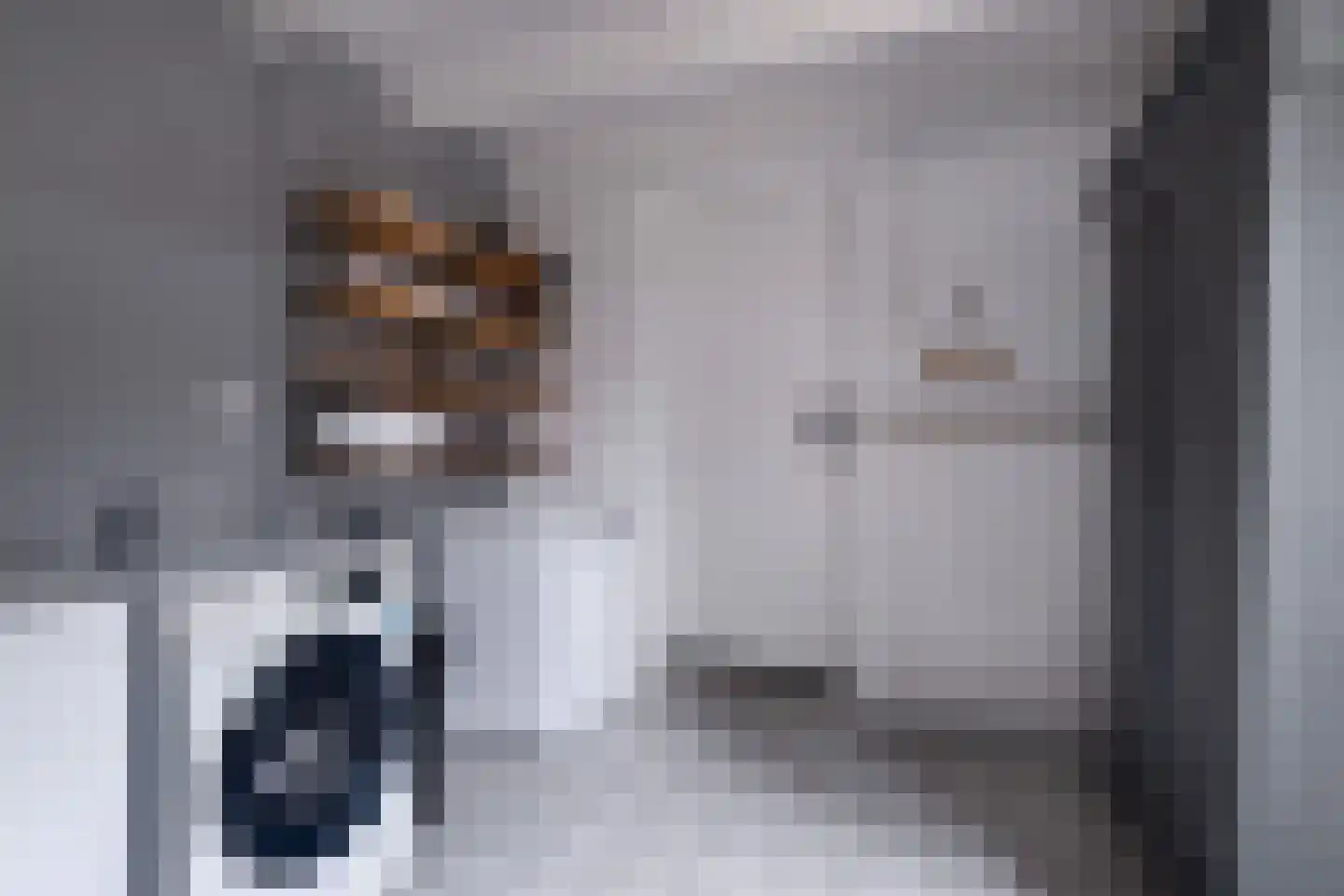 Kuipersweg 46 A Buitenpost thumbnail 26