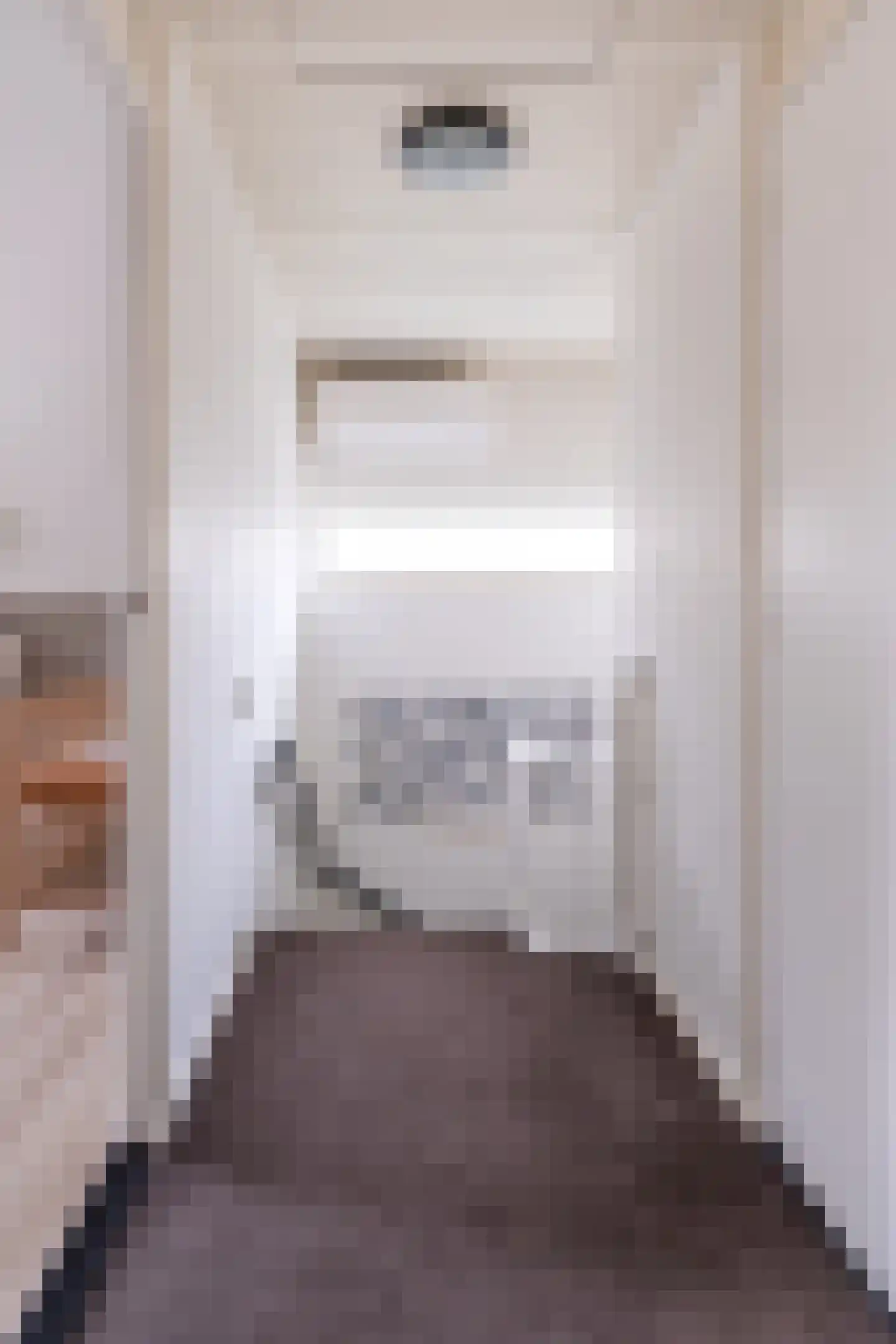 Kuipersweg 46 A Buitenpost thumbnail 28