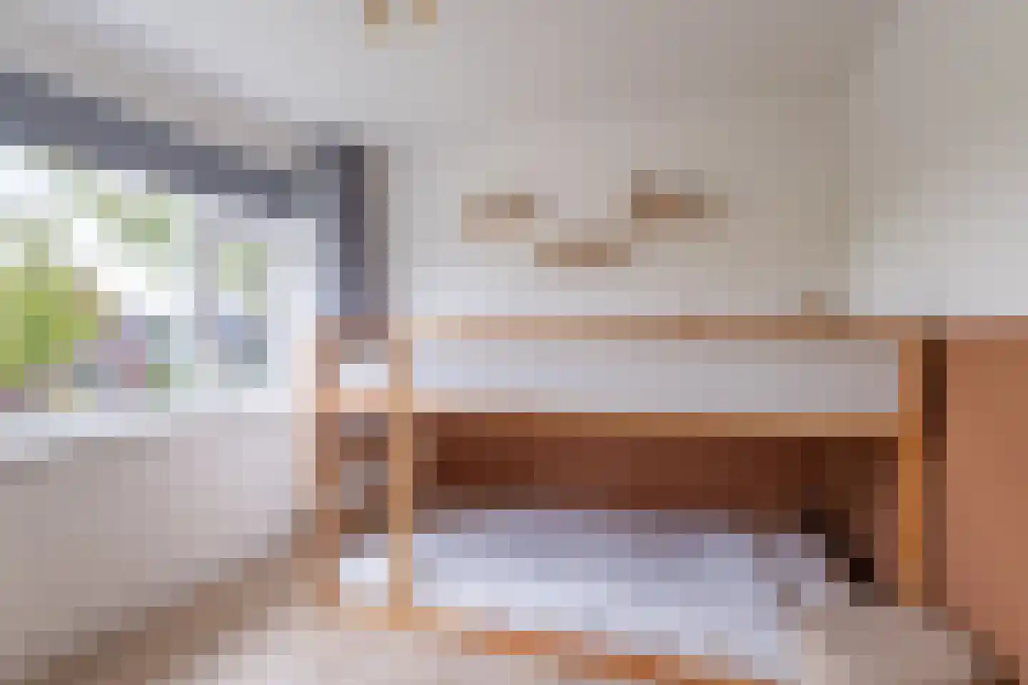 Kuipersweg 46 A Buitenpost thumbnail 29