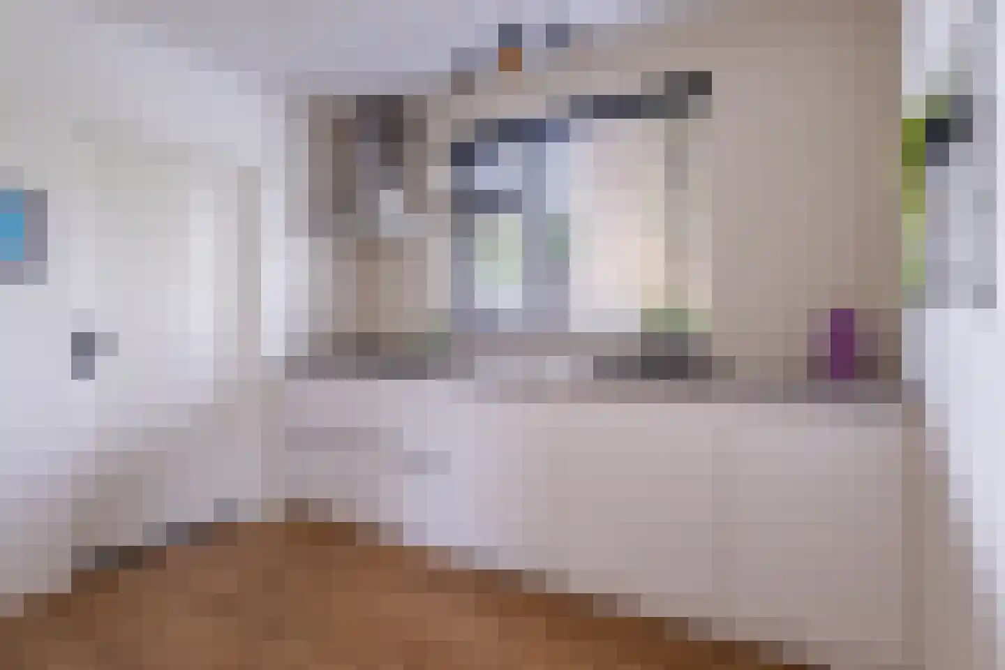 Kuipersweg 46 A Buitenpost foto 3
