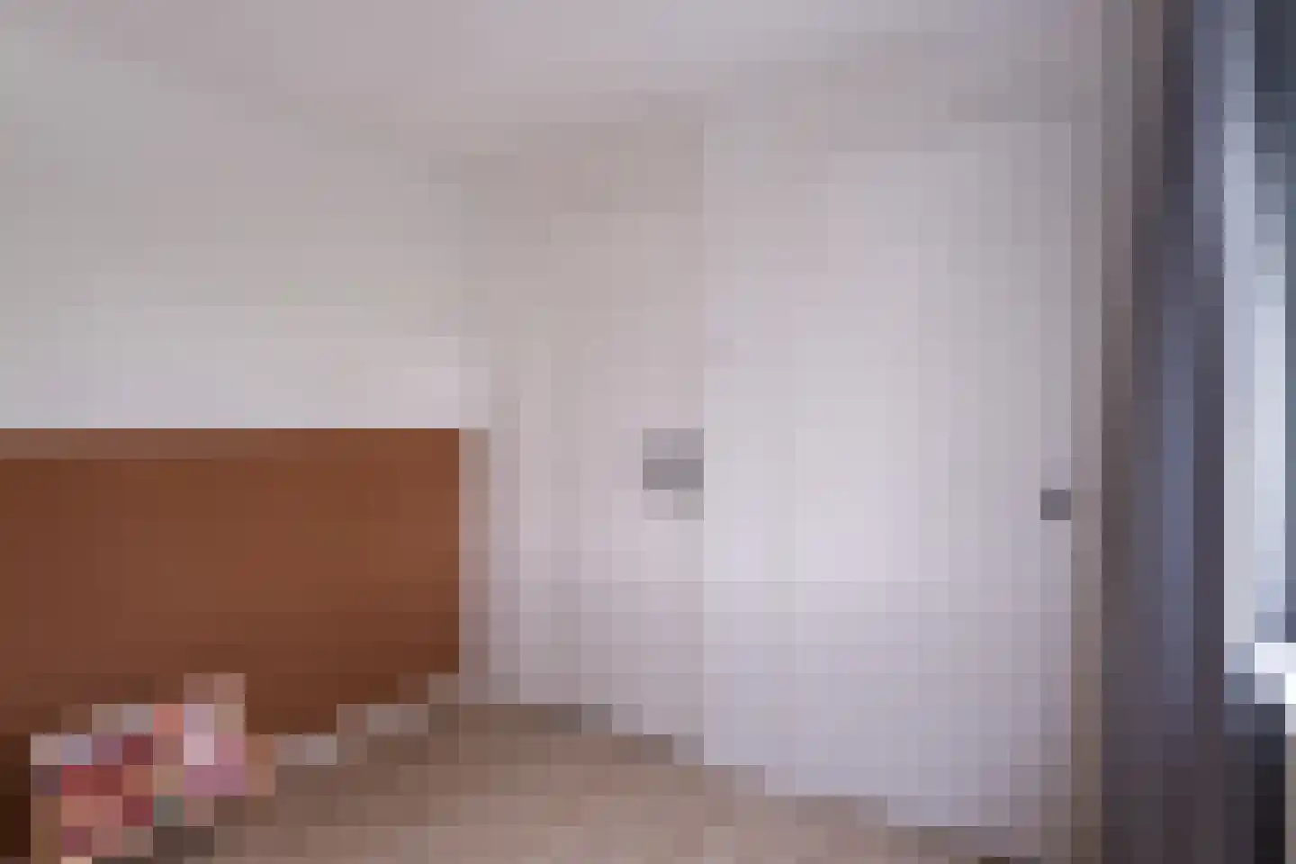 Kuipersweg 46 A Buitenpost thumbnail 30