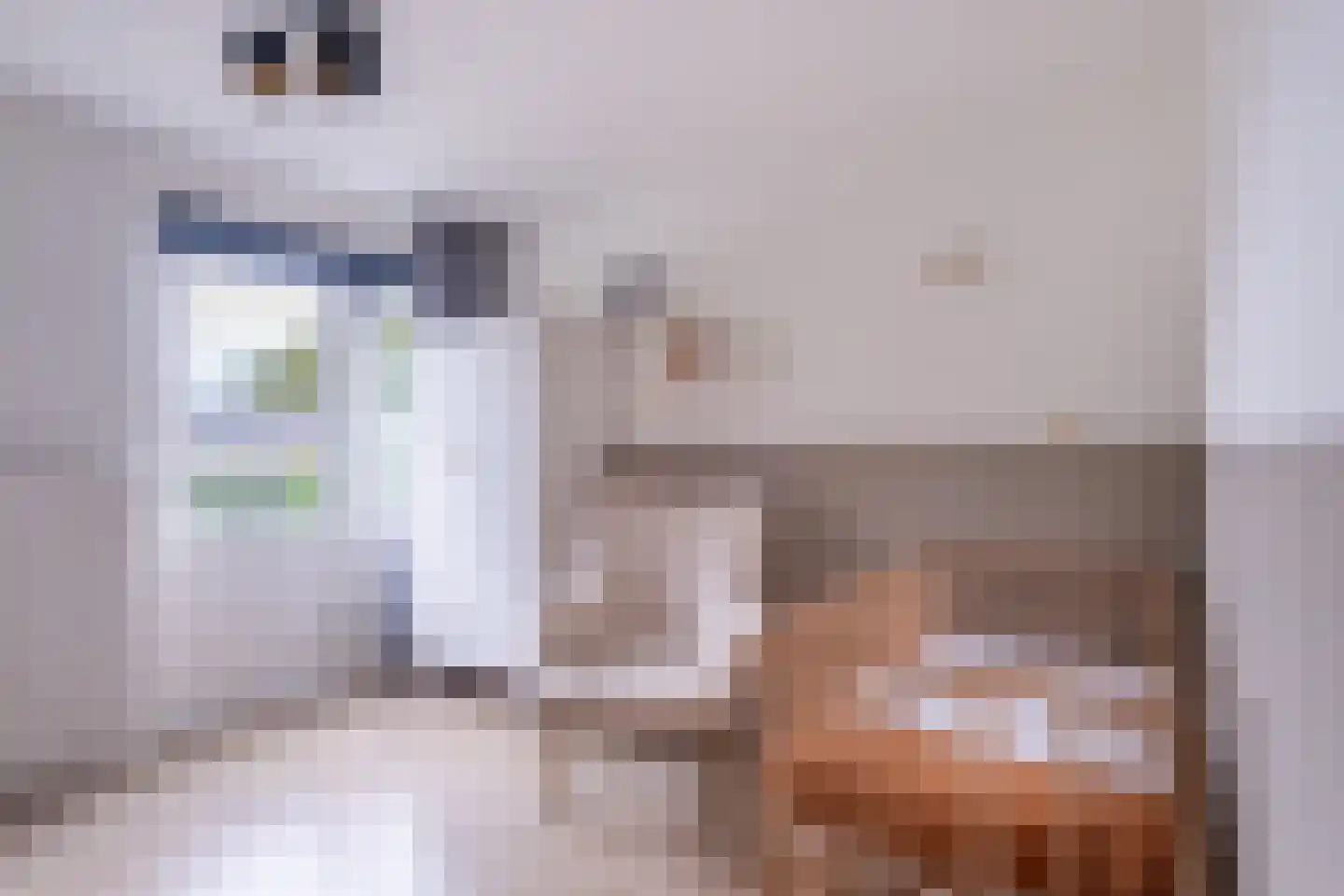 Kuipersweg 46 A Buitenpost thumbnail 31