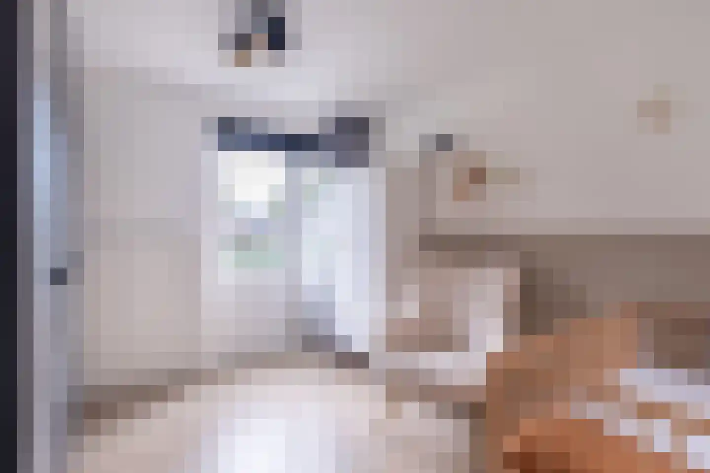 Kuipersweg 46 A Buitenpost thumbnail 32