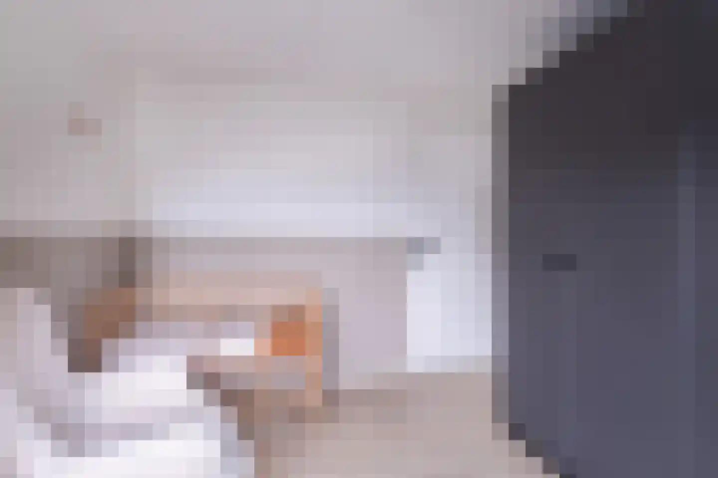 Kuipersweg 46 A Buitenpost thumbnail 33