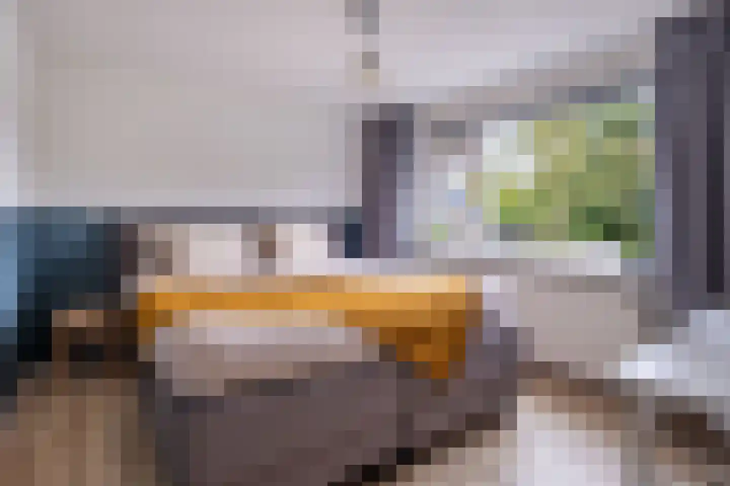 Kuipersweg 46 A Buitenpost thumbnail 34