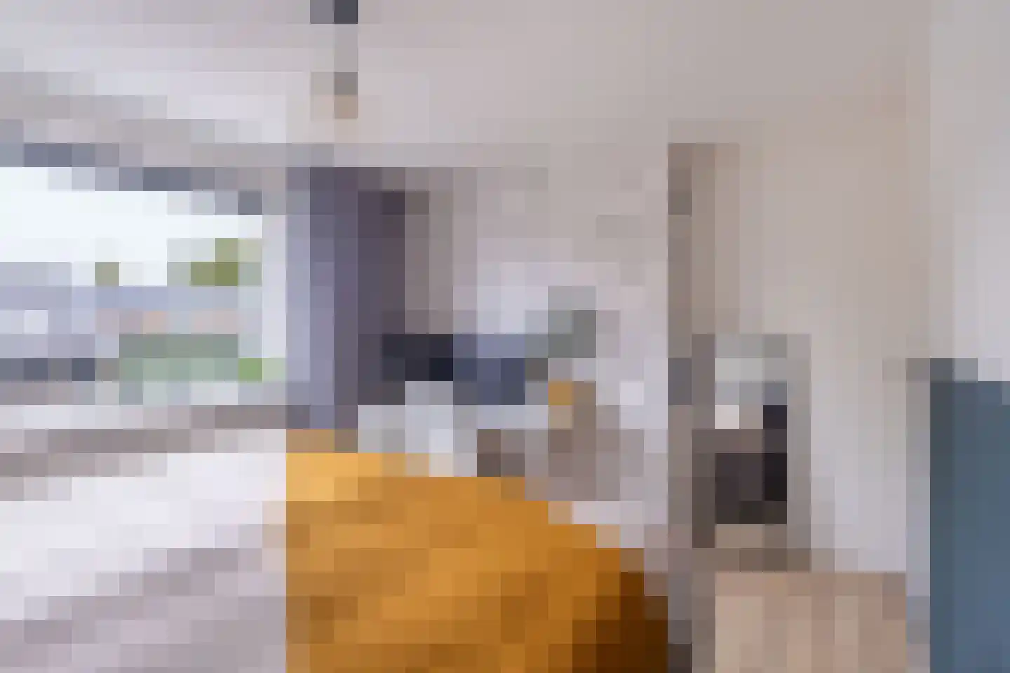 Kuipersweg 46 A Buitenpost thumbnail 35