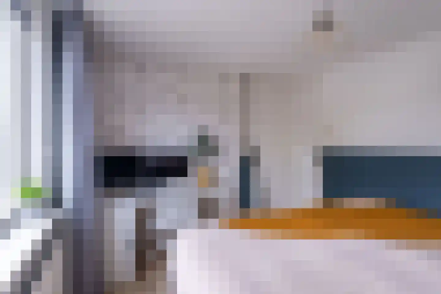 Kuipersweg 46 A Buitenpost thumbnail 36