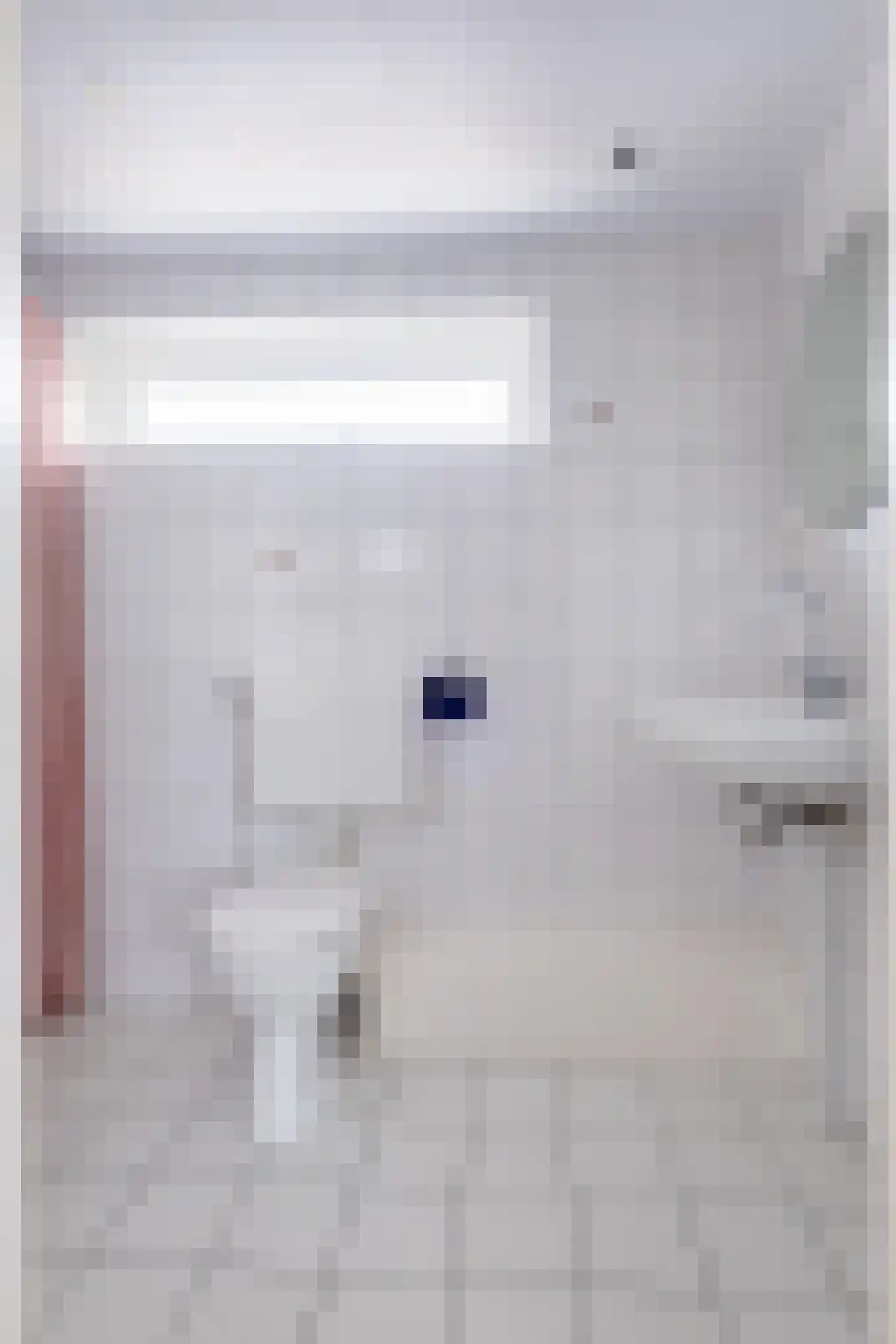 Kuipersweg 46 A Buitenpost thumbnail 37