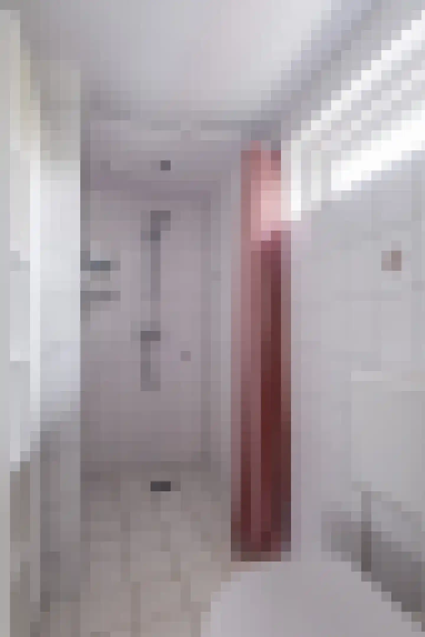 Kuipersweg 46 A Buitenpost thumbnail 38