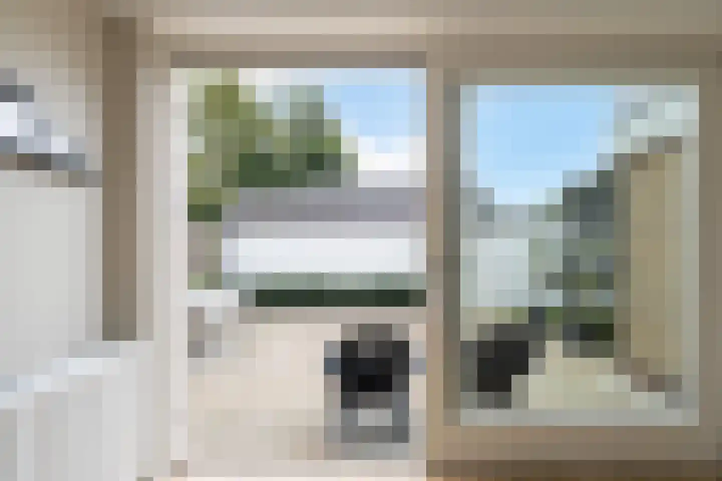 Kuipersweg 46 A Buitenpost thumbnail 40