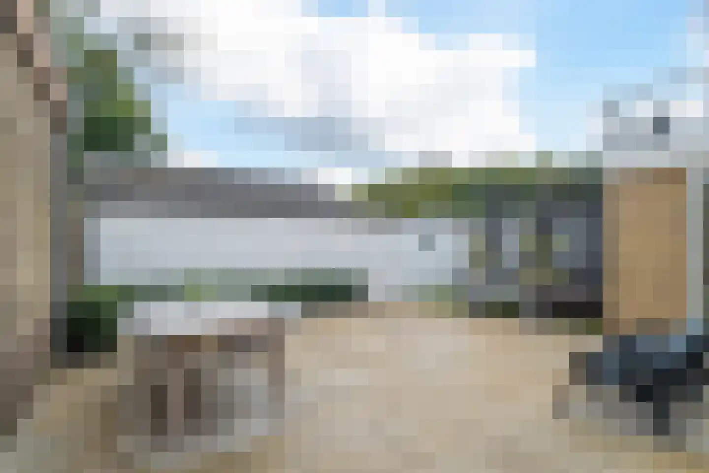 Kuipersweg 46 A Buitenpost thumbnail 41