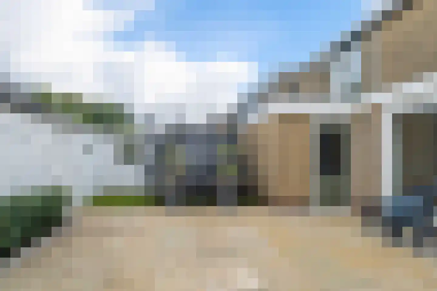 Kuipersweg 46 A Buitenpost thumbnail 42
