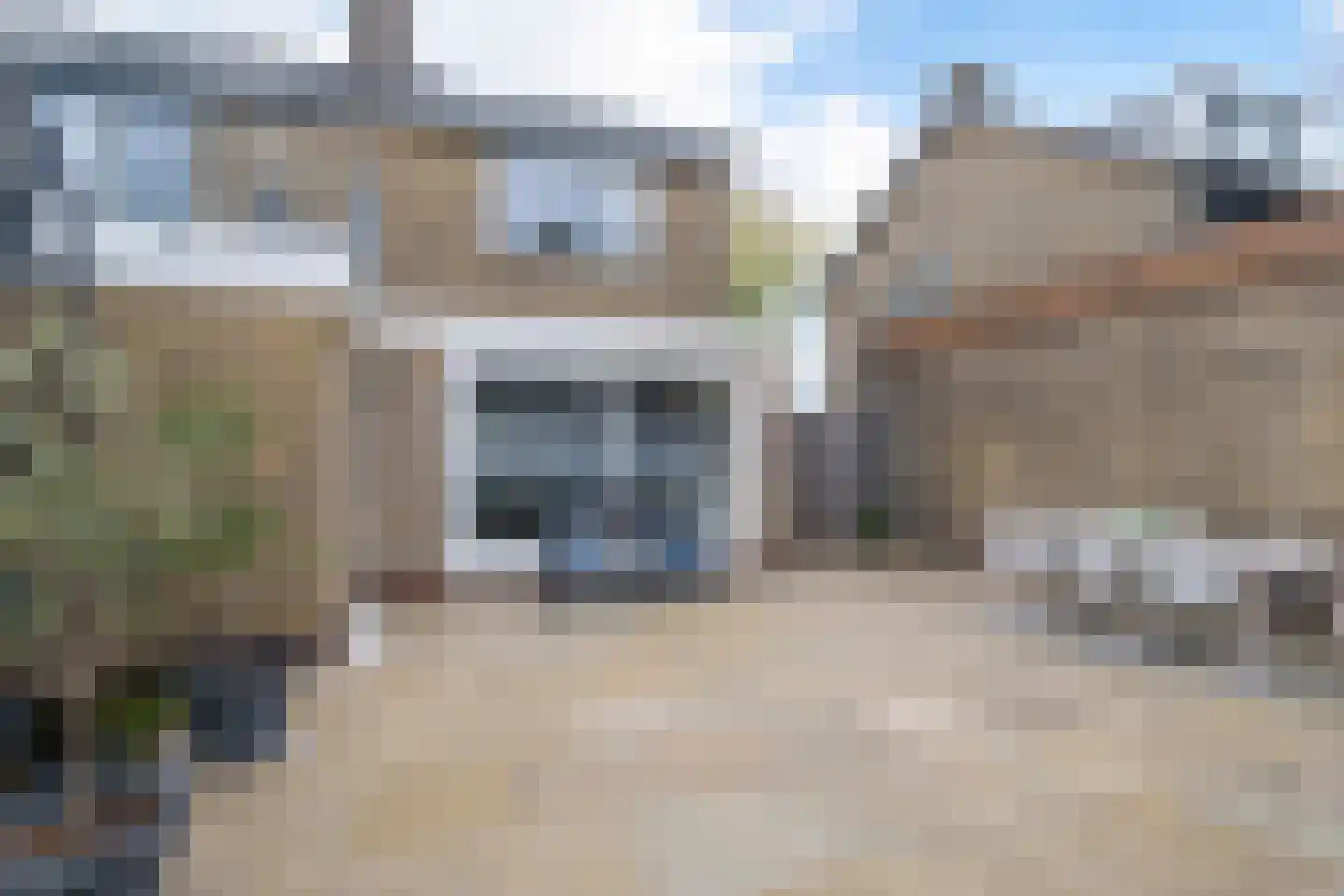 Kuipersweg 46 A Buitenpost thumbnail 44