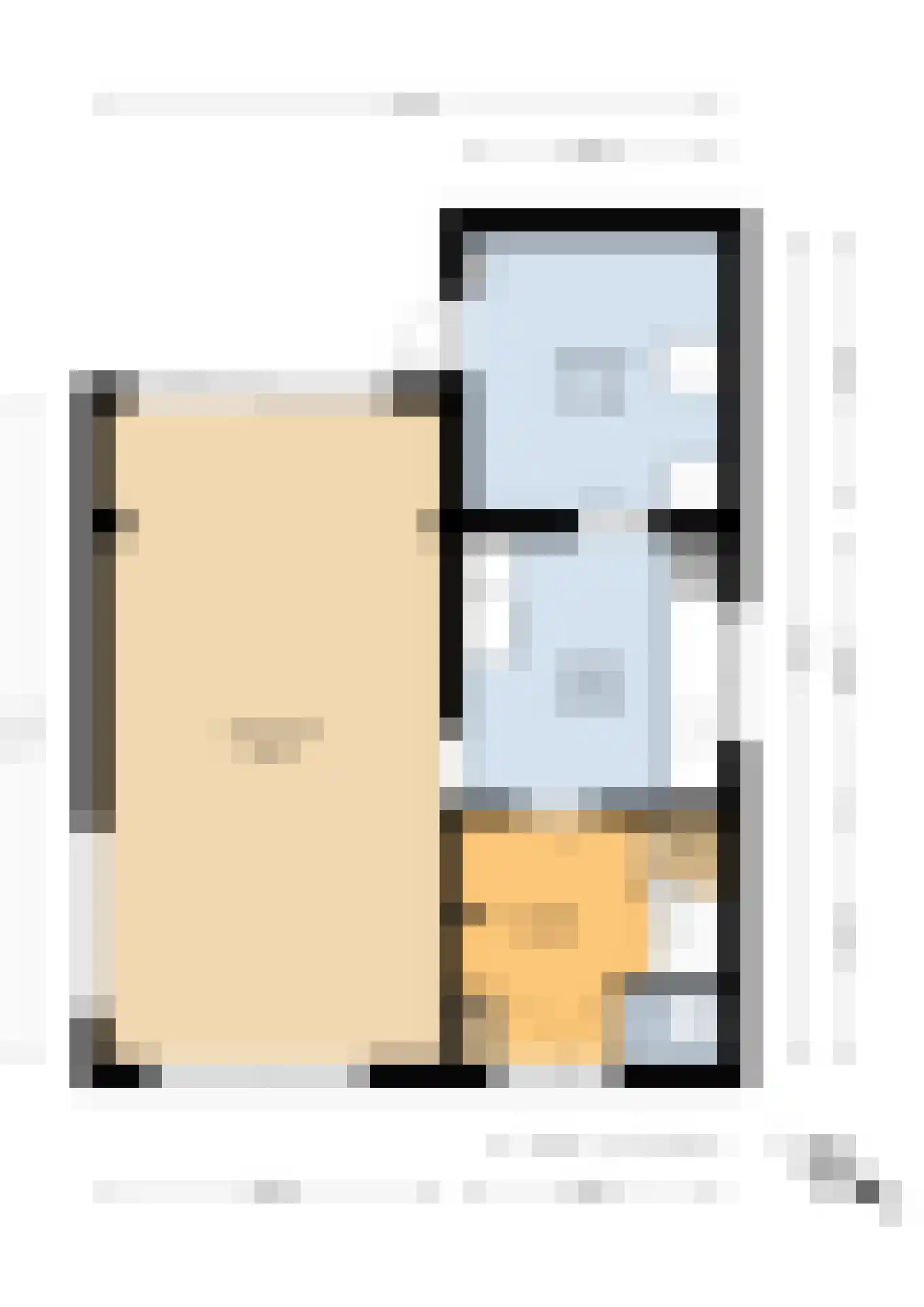 Kuipersweg 46 A Buitenpost thumbnail 45