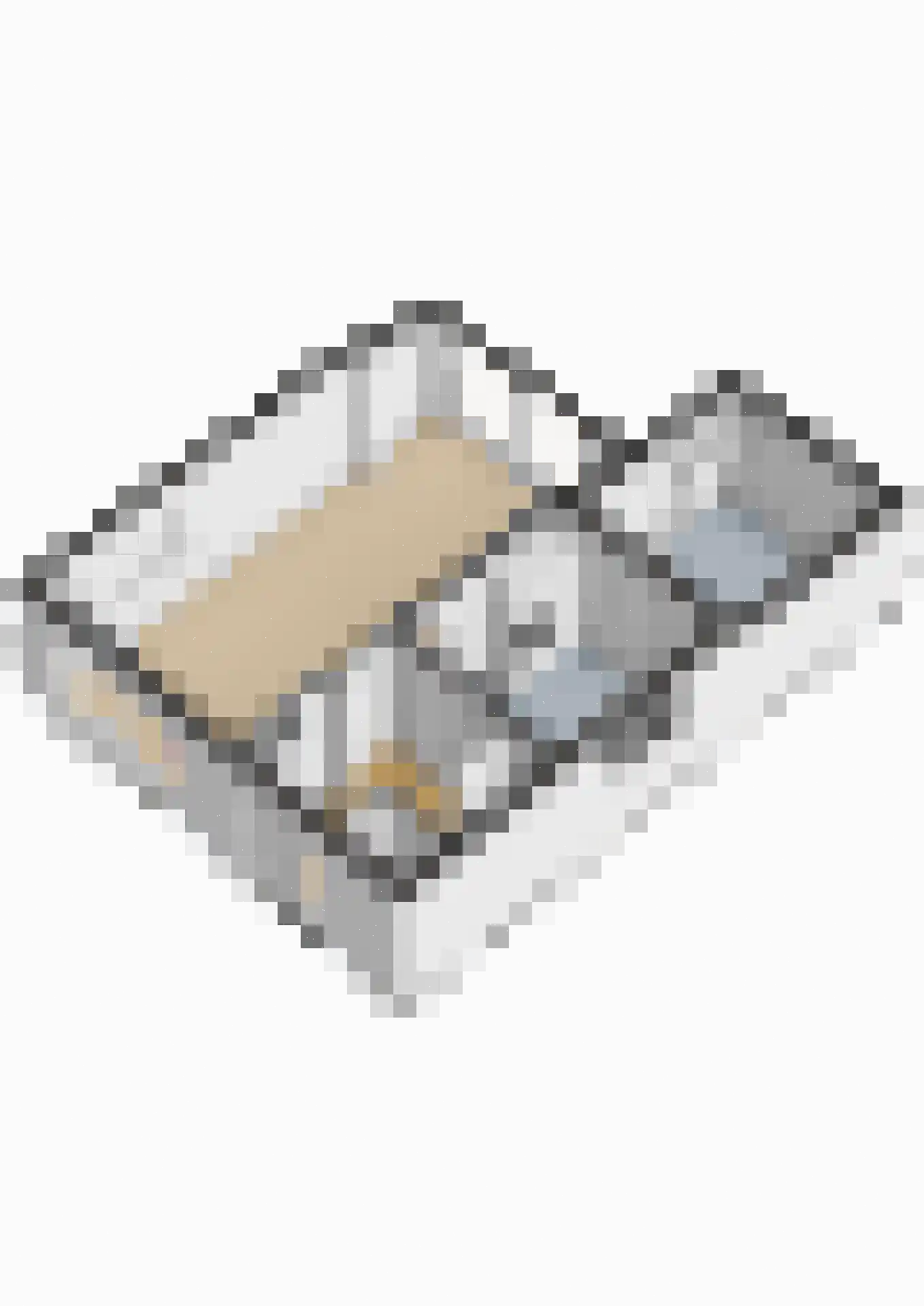 Kuipersweg 46 A Buitenpost thumbnail 46
