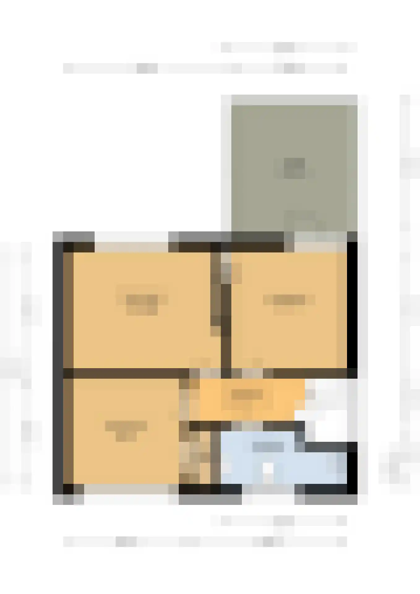 Kuipersweg 46 A Buitenpost thumbnail 47