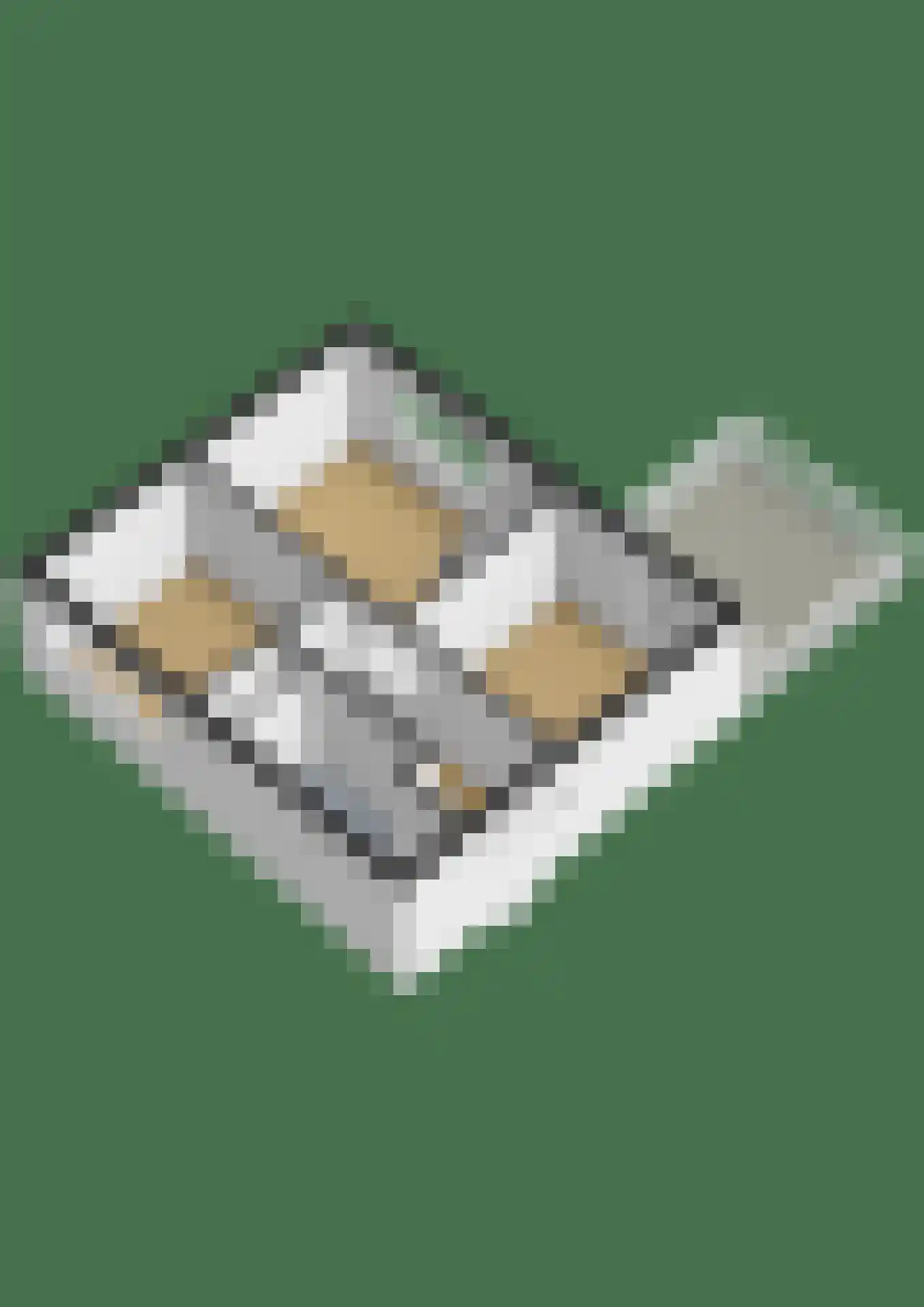 Kuipersweg 46 A Buitenpost thumbnail 48