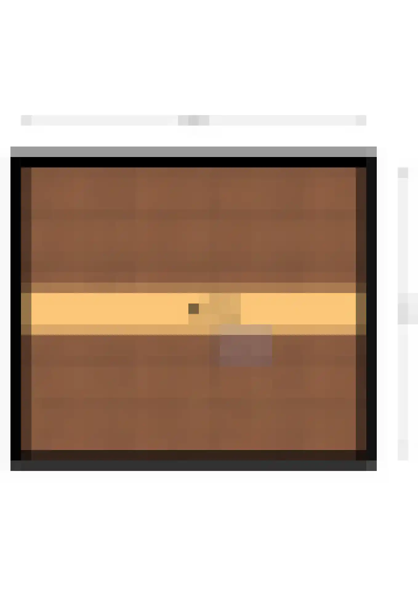 Kuipersweg 46 A Buitenpost thumbnail 49