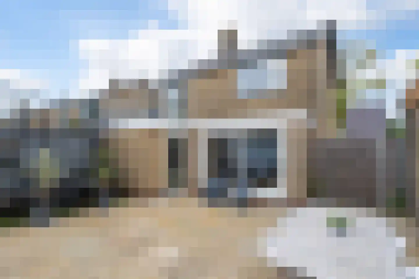 Kuipersweg 46 A Buitenpost thumbnail 5