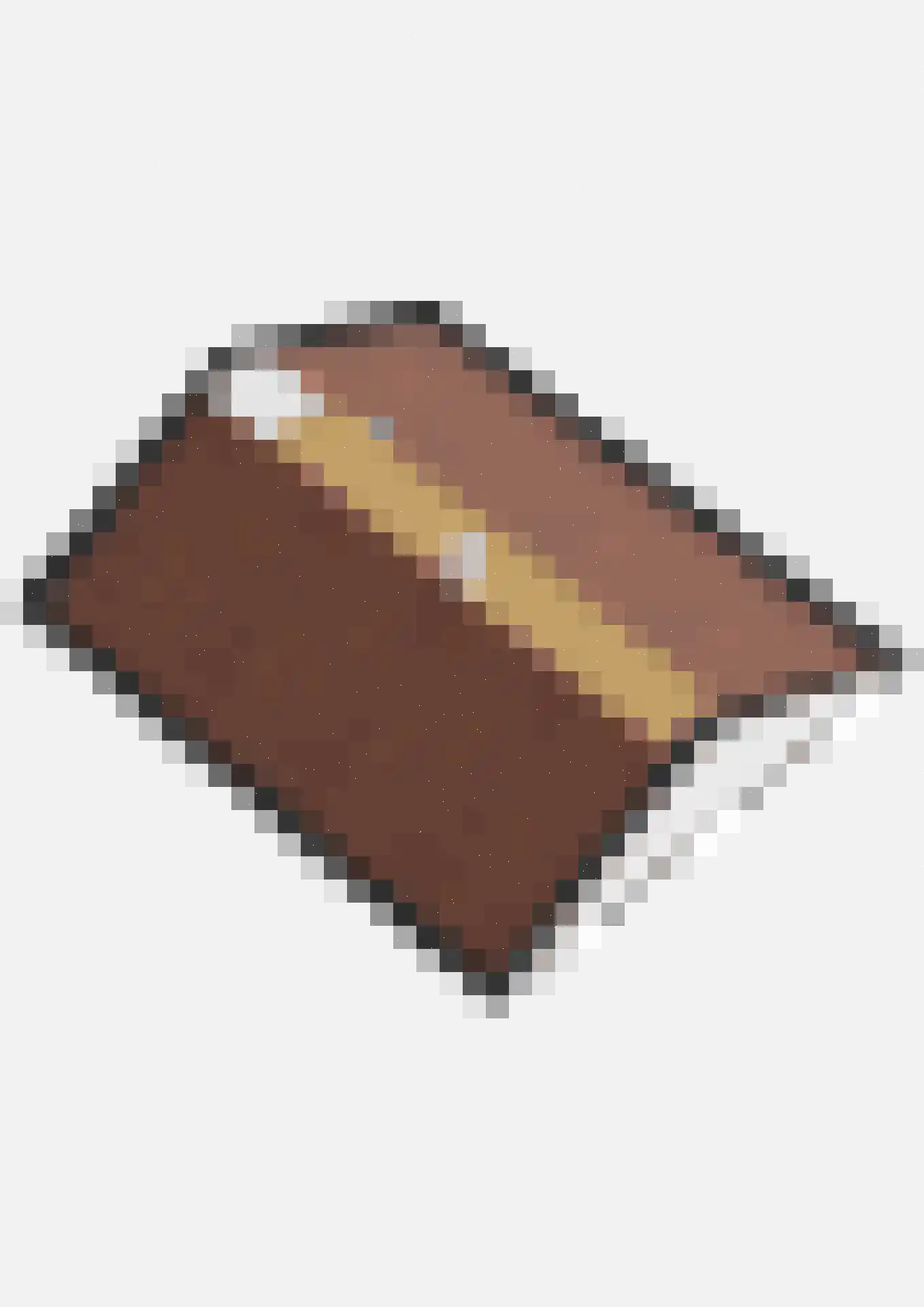 Kuipersweg 46 A Buitenpost thumbnail 50