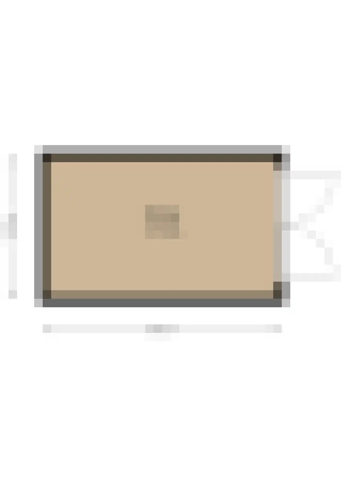 Kuipersweg 46 A Buitenpost thumbnail 51