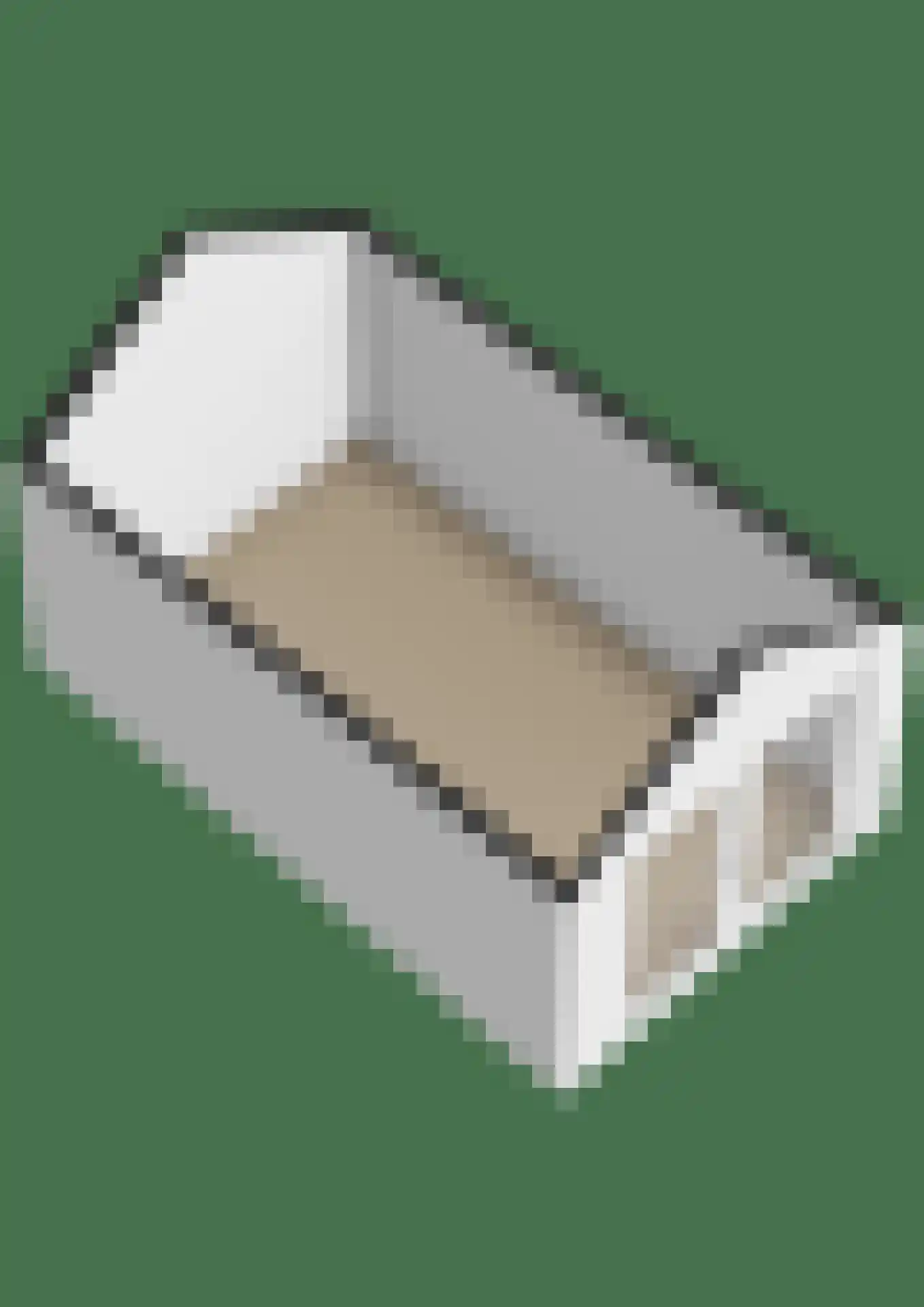 Kuipersweg 46 A Buitenpost thumbnail 52