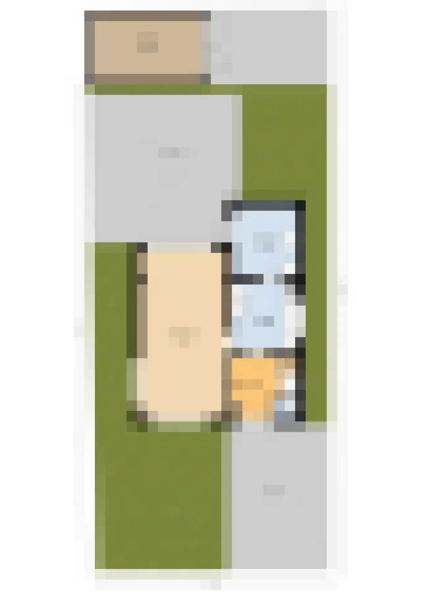Kuipersweg 46 A Buitenpost thumbnail 53