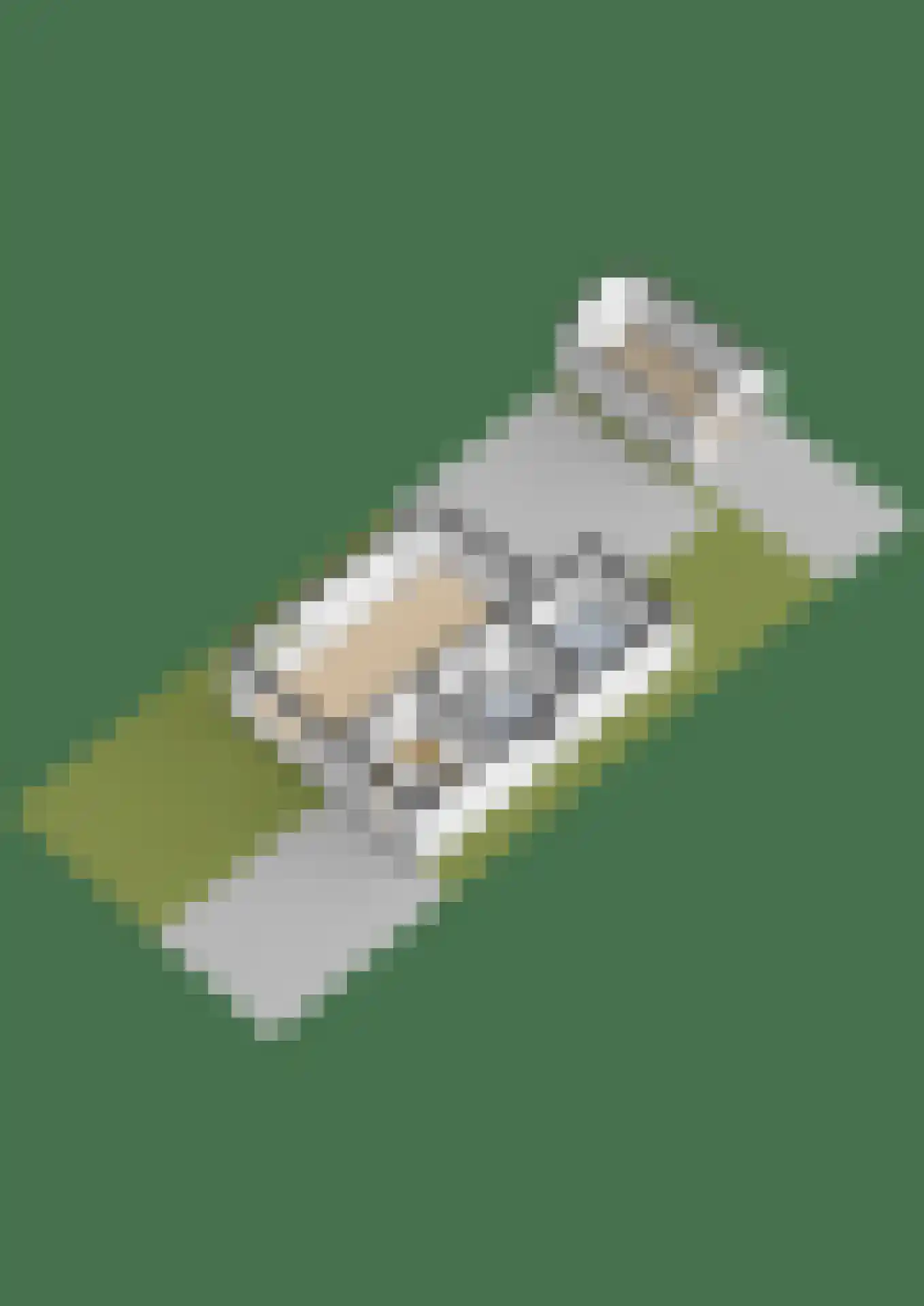Kuipersweg 46 A Buitenpost thumbnail 54