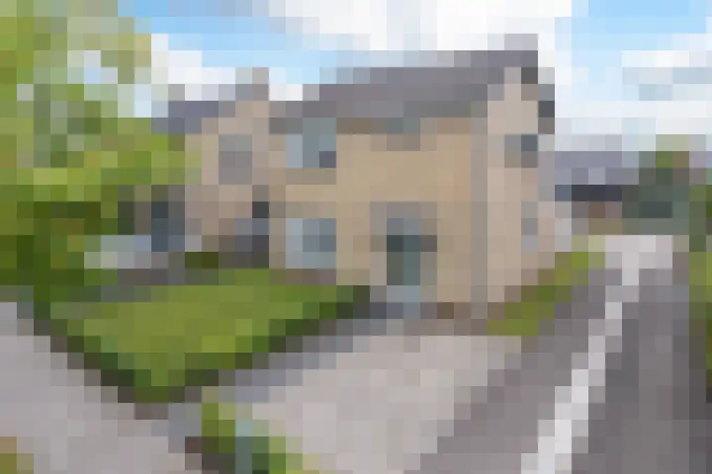 Kuipersweg 46 A Buitenpost thumbnail 6