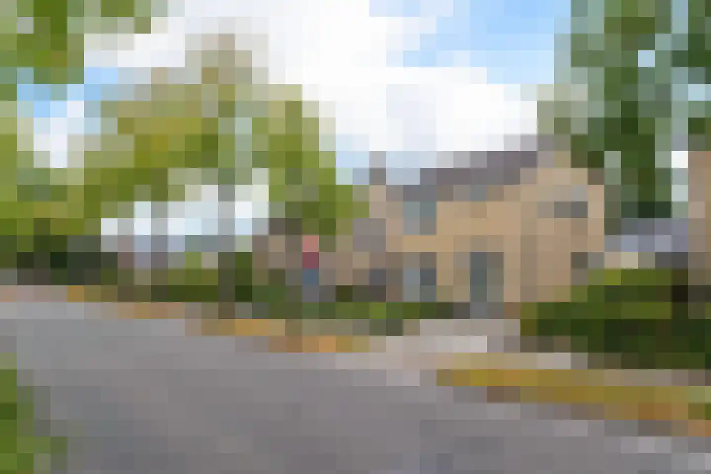 Kuipersweg 46 A Buitenpost thumbnail 7