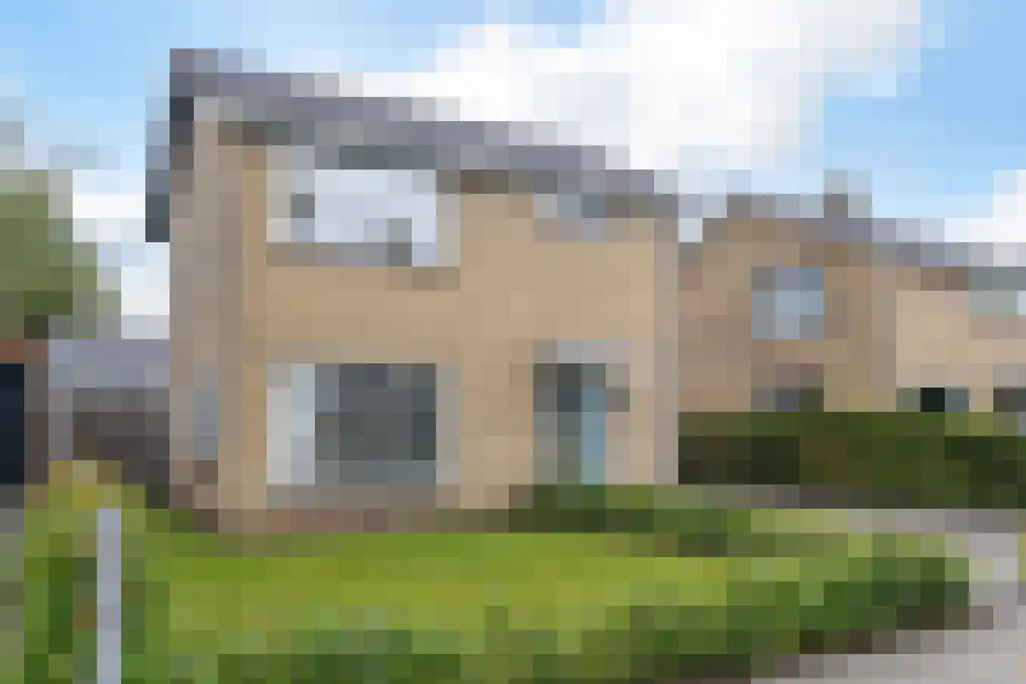 Kuipersweg 46 A Buitenpost thumbnail 8