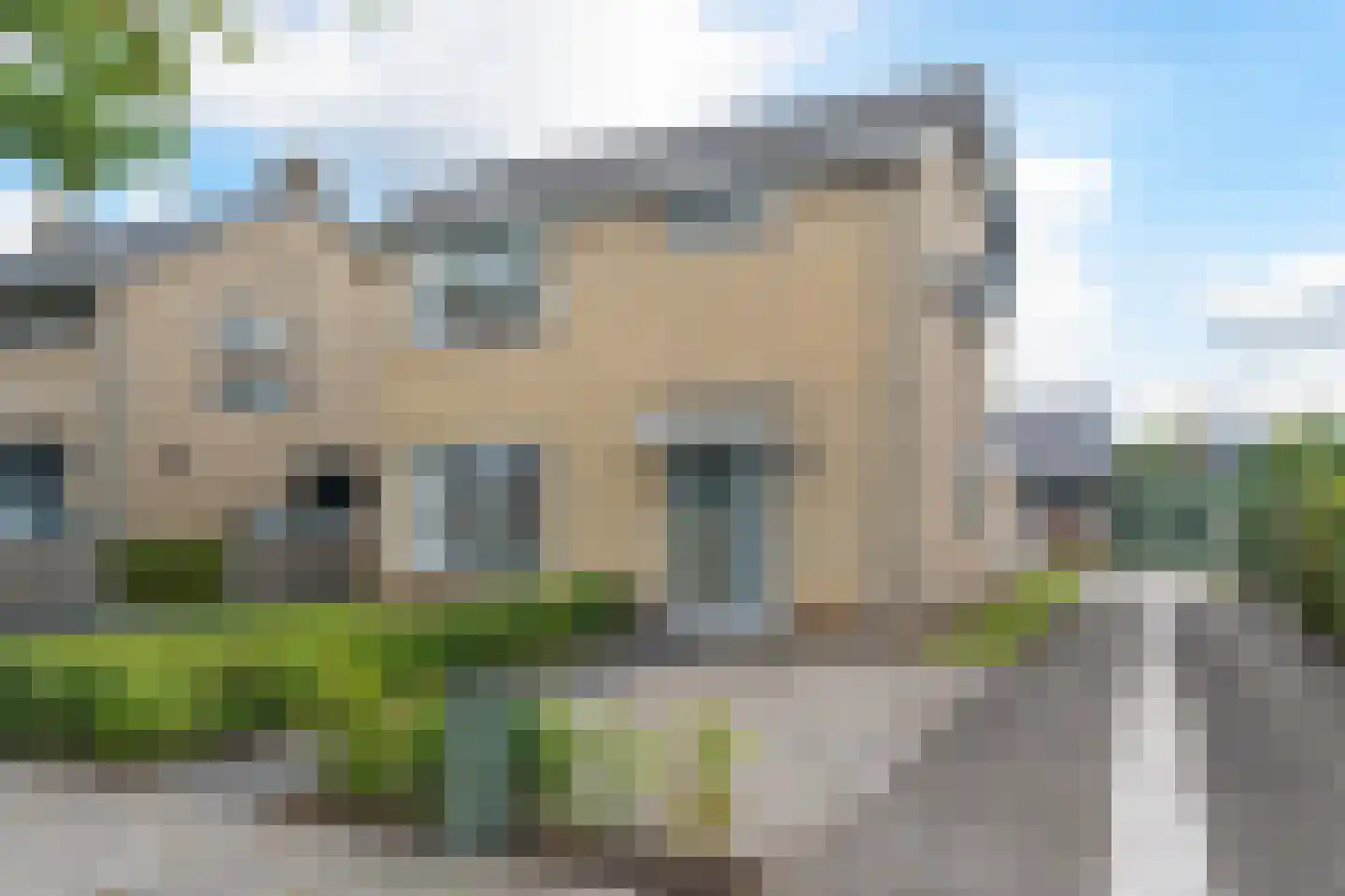 Kuipersweg 46 A Buitenpost thumbnail 9