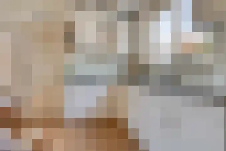 Kuipersweg 58 Buitenpost thumbnail 14