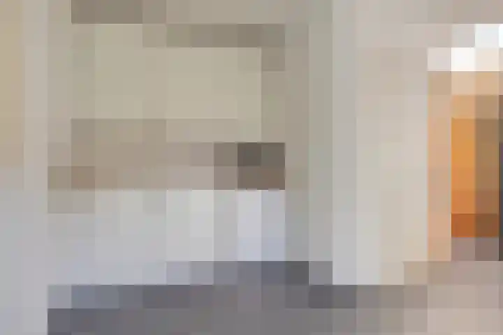 Kuipersweg 58 Buitenpost thumbnail 17