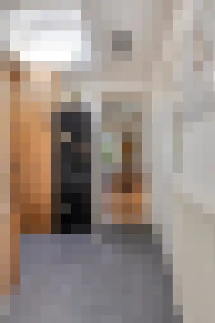 Kuipersweg 58 Buitenpost thumbnail 18