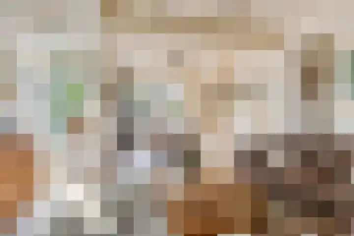 Kuipersweg 58 Buitenpost foto 2
