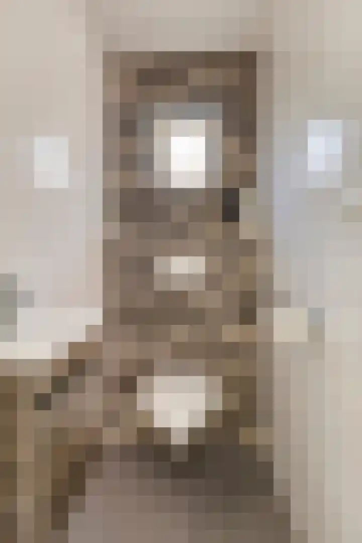 Kuipersweg 58 Buitenpost thumbnail 20