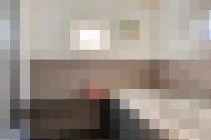 Kuipersweg 58 Buitenpost thumbnail 25