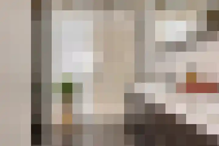 Kuipersweg 58 Buitenpost thumbnail 26