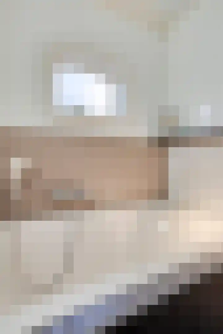 Kuipersweg 58 Buitenpost thumbnail 27