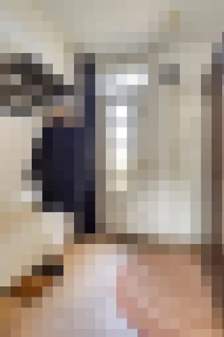Kuipersweg 58 Buitenpost thumbnail 28
