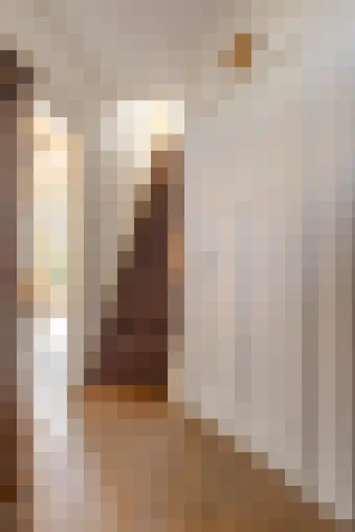 Kuipersweg 58 Buitenpost thumbnail 29