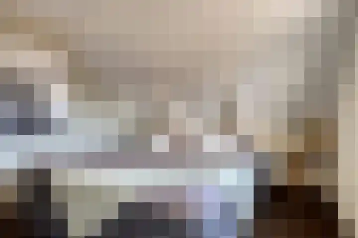 Kuipersweg 58 Buitenpost thumbnail 30