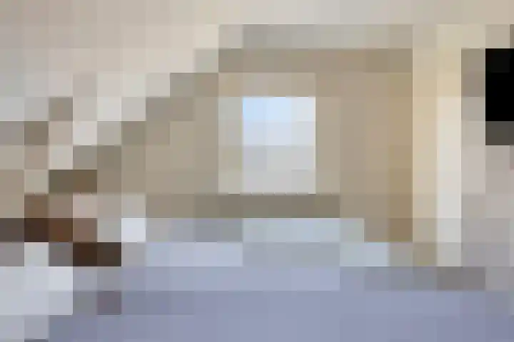 Kuipersweg 58 Buitenpost thumbnail 32