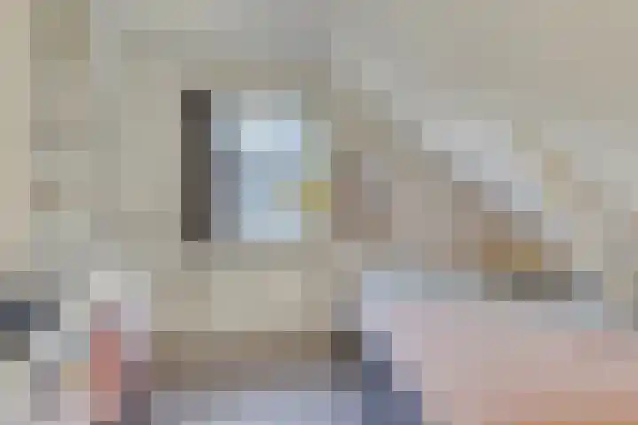 Kuipersweg 58 Buitenpost thumbnail 33