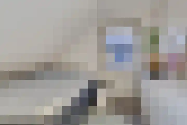 Kuipersweg 58 Buitenpost thumbnail 35